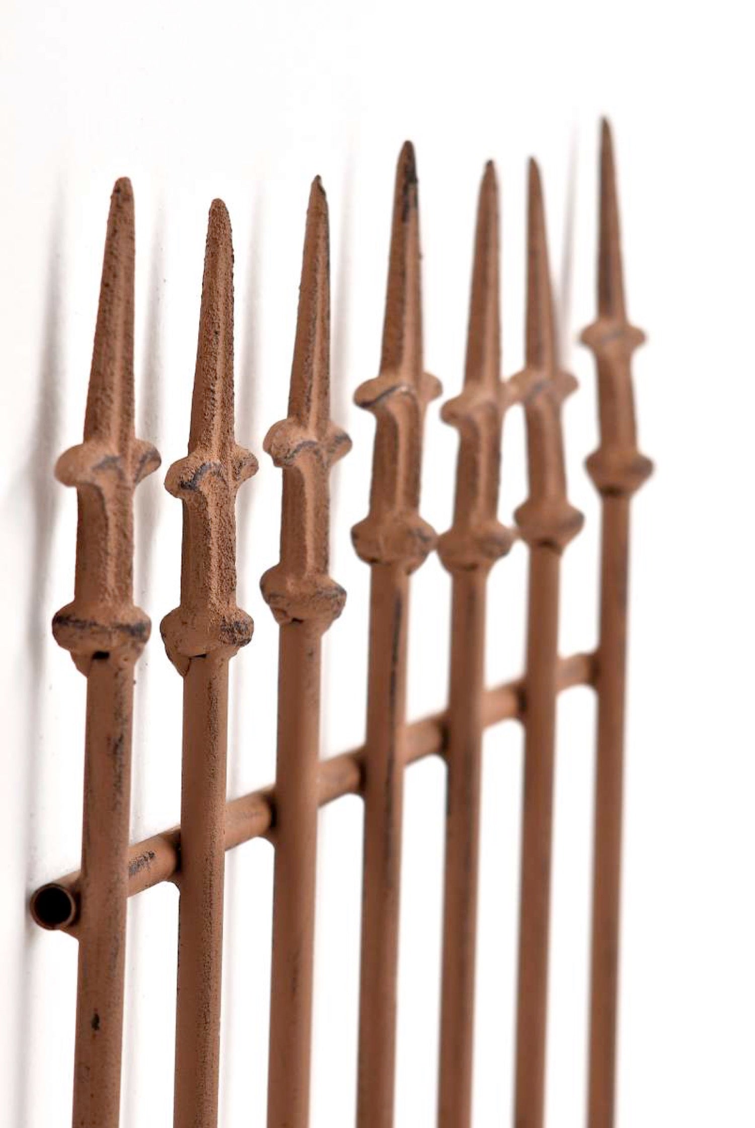 TPFGarden Rankgitter Elly TPFGarden Rankgitter Elly