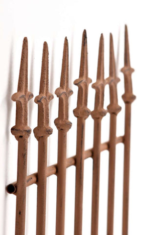 TPFGarden Rankgitter Elly TPFGarden Rankgitter Elly