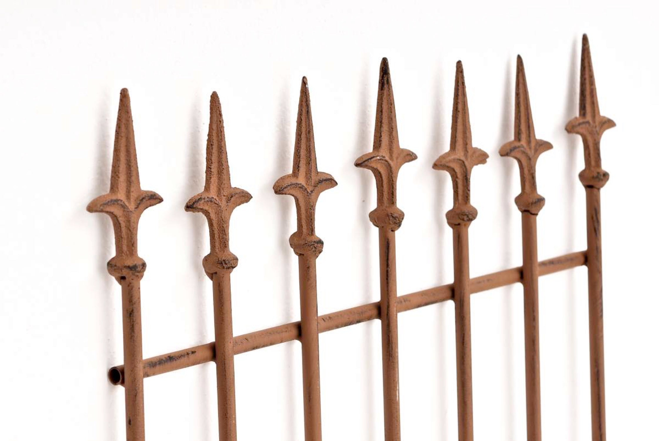 TPFGarden Rankgitter Elly TPFGarden Rankgitter Elly