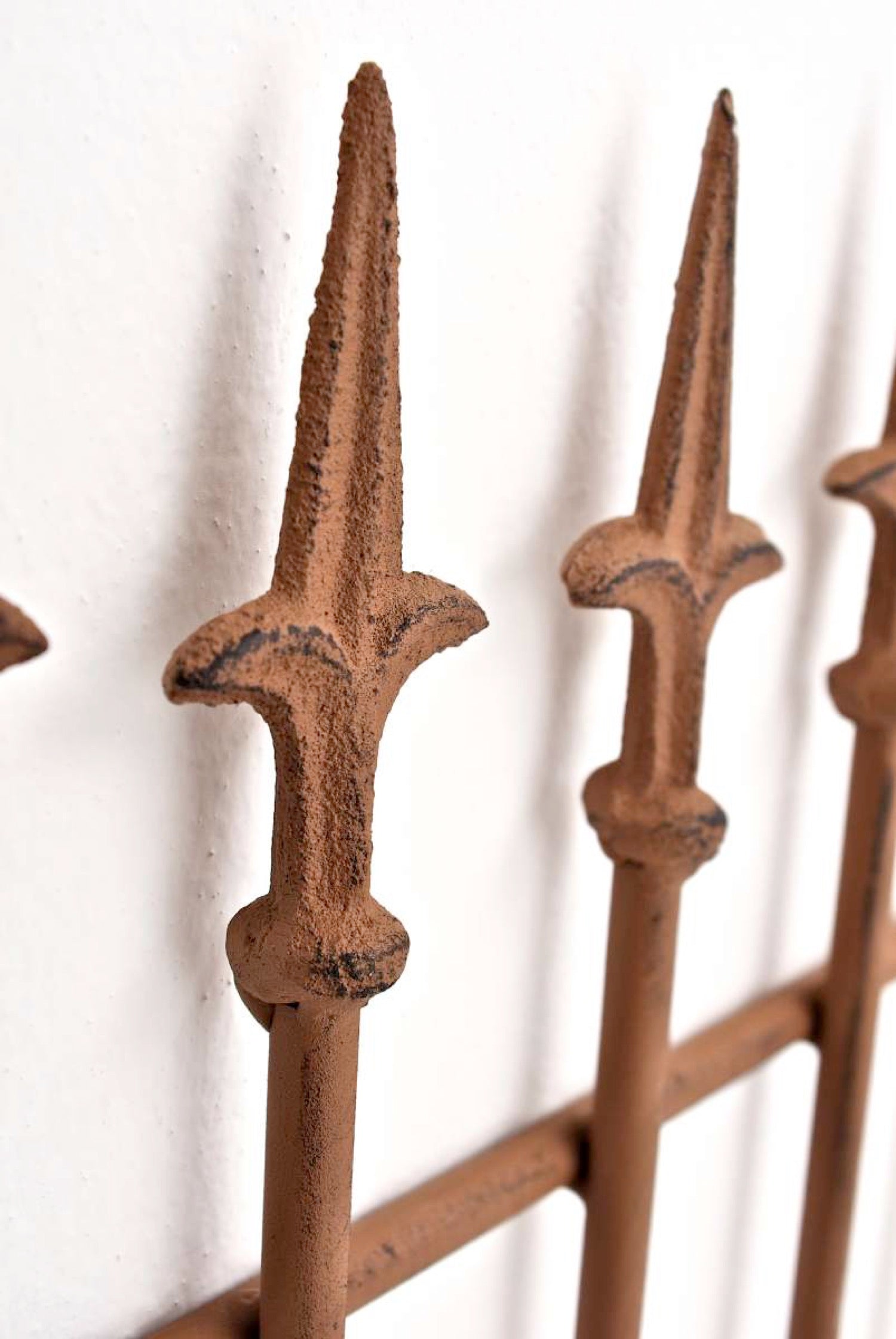 TPFGarden Rankgitter Elly TPFGarden Rankgitter Elly