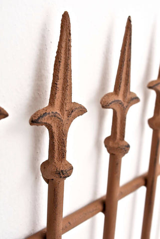 TPFGarden Rankgitter Elly TPFGarden Rankgitter Elly