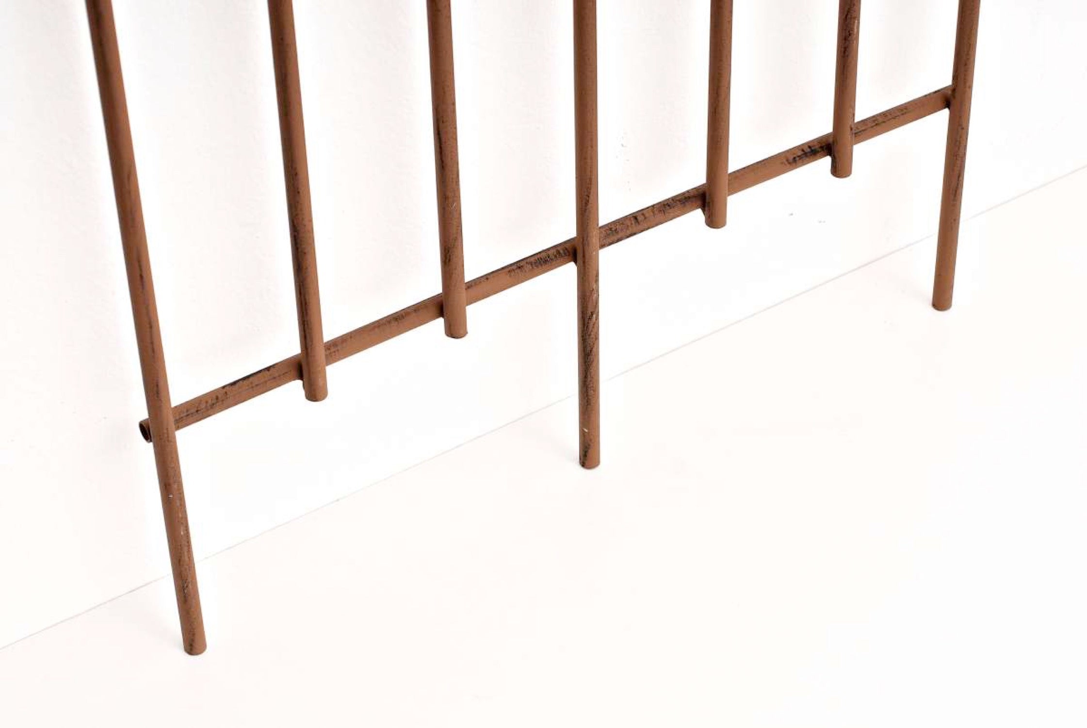 TPFGarden Rankgitter Elly TPFGarden Rankgitter Elly