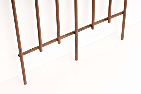 TPFGarden Rankgitter Elly TPFGarden Rankgitter Elly