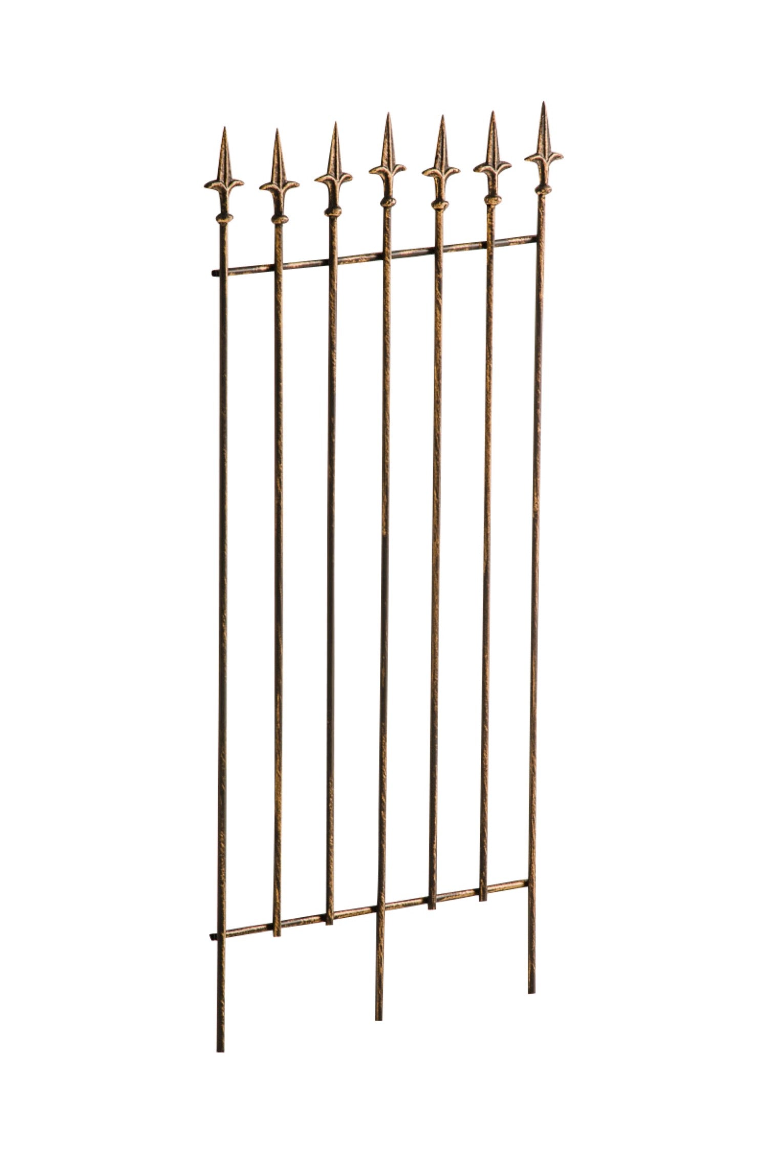 TPFGarden Rankgitter Elly TPFGarden Rankgitter Elly