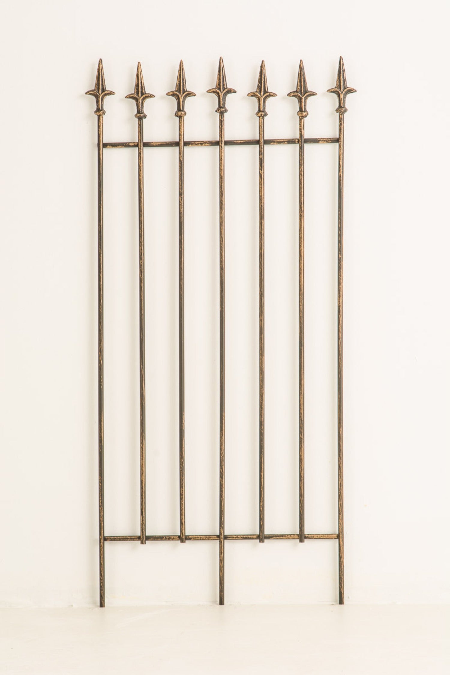 TPFGarden Rankgitter Elly TPFGarden Rankgitter Elly