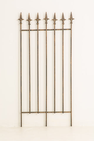 TPFGarden Rankgitter Elly TPFGarden Rankgitter Elly