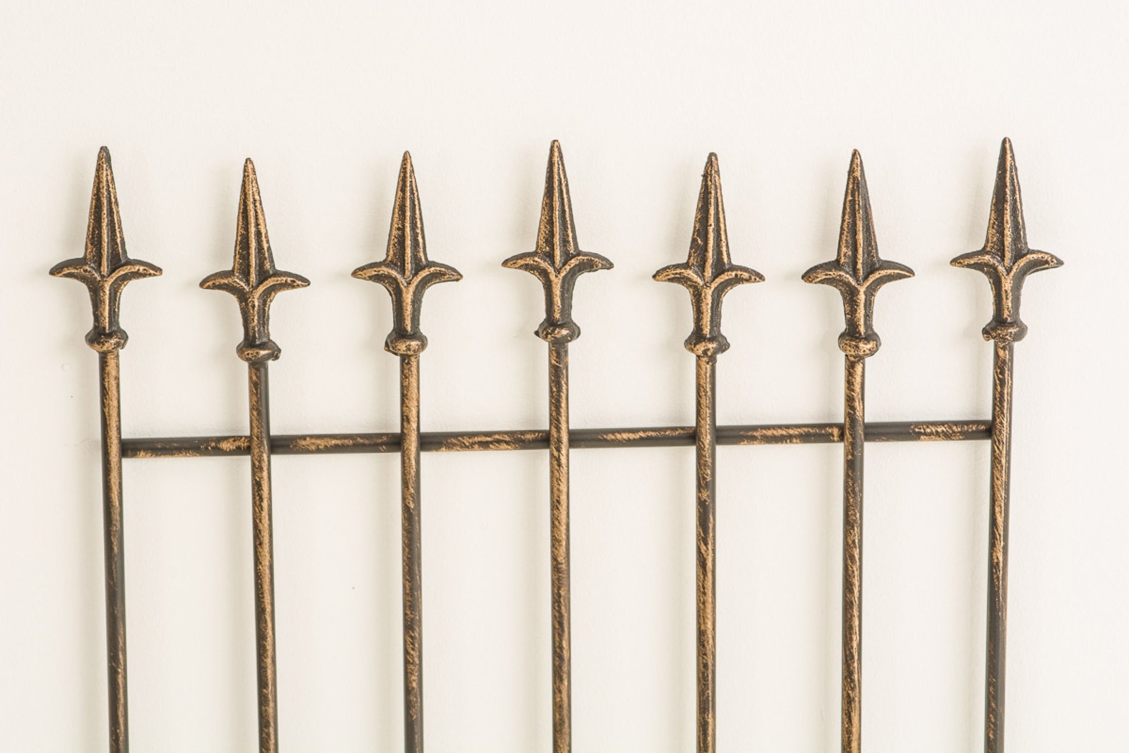 TPFGarden Rankgitter Elly TPFGarden Rankgitter Elly