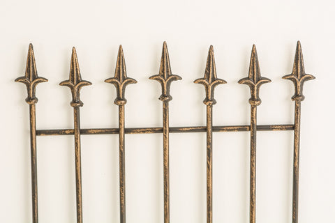 TPFGarden Rankgitter Elly TPFGarden Rankgitter Elly