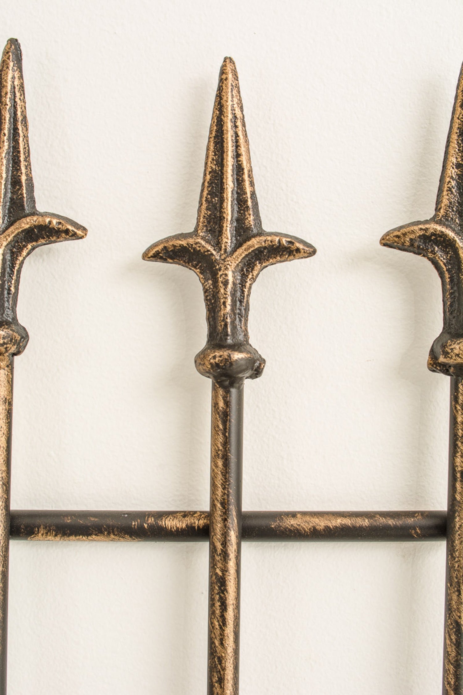 TPFGarden Rankgitter Elly TPFGarden Rankgitter Elly