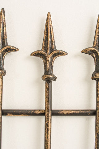 TPFGarden Rankgitter Elly TPFGarden Rankgitter Elly