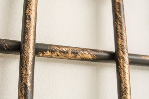 TPFGarden Rankgitter Elly TPFGarden Rankgitter Elly