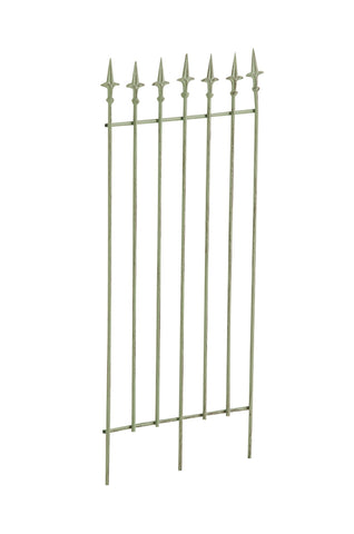 TPFGarden Rankgitter Elly TPFGarden Rankgitter Elly