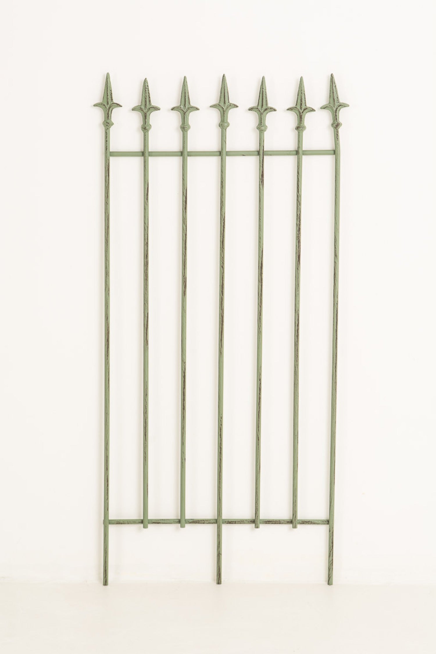 TPFGarden Rankgitter Elly TPFGarden Rankgitter Elly