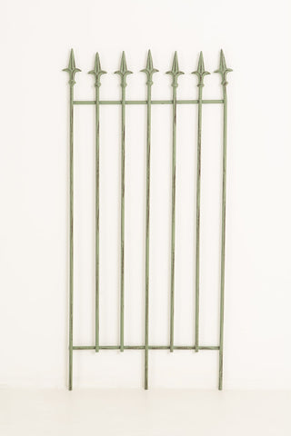 TPFGarden Rankgitter Elly TPFGarden Rankgitter Elly