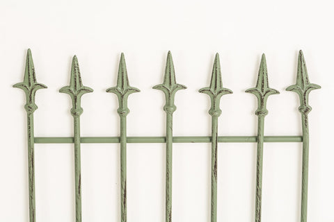 TPFGarden Rankgitter Elly TPFGarden Rankgitter Elly