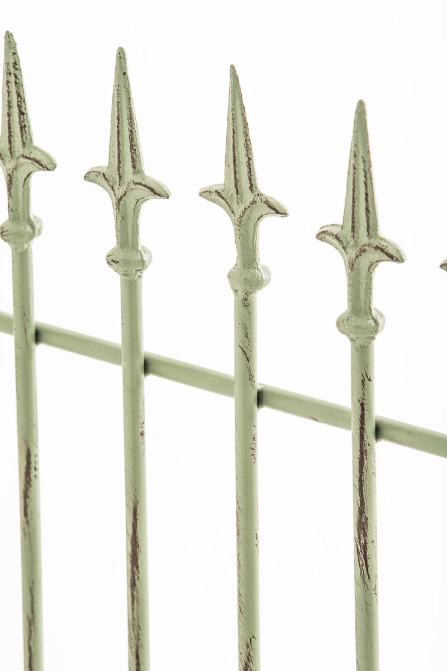 TPFGarden Rankgitter Elly TPFGarden Rankgitter Elly