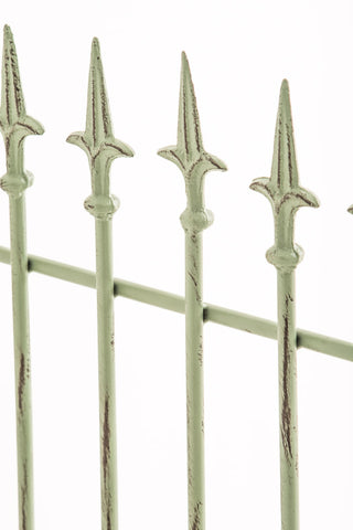 TPFGarden Rankgitter Elly TPFGarden Rankgitter Elly