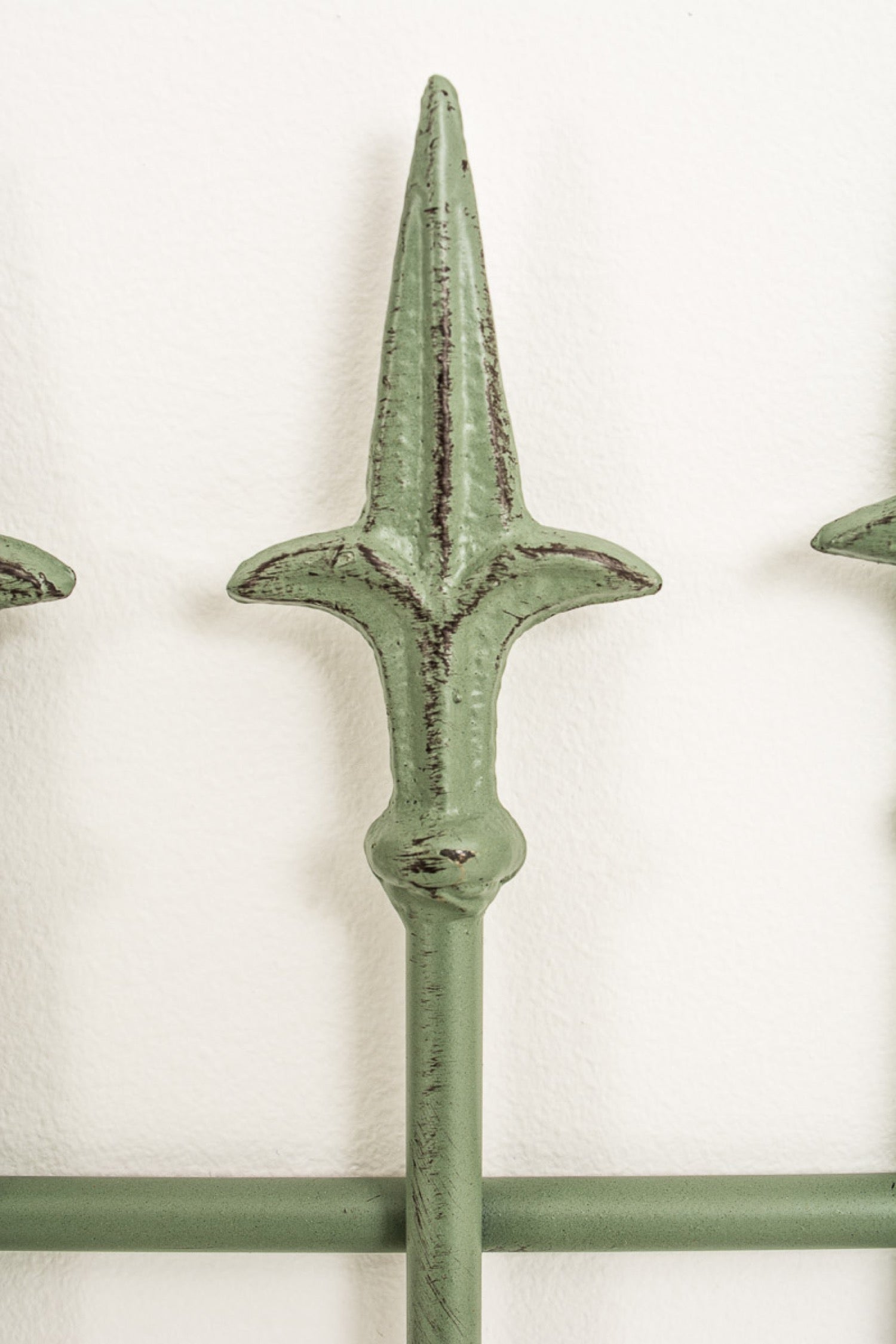 TPFGarden Rankgitter Elly TPFGarden Rankgitter Elly