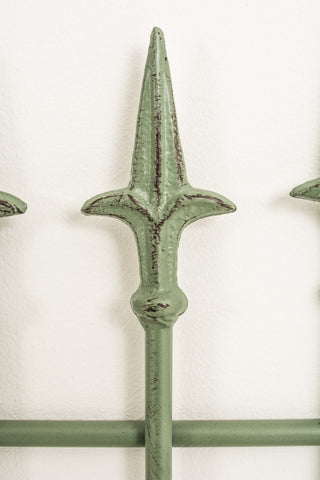 TPFGarden Rankgitter Elly TPFGarden Rankgitter Elly