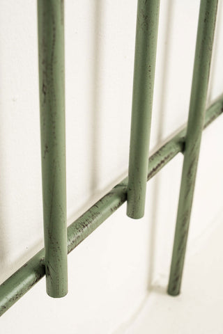 TPFGarden Rankgitter Elly TPFGarden Rankgitter Elly