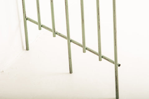 TPFGarden Rankgitter Elly TPFGarden Rankgitter Elly