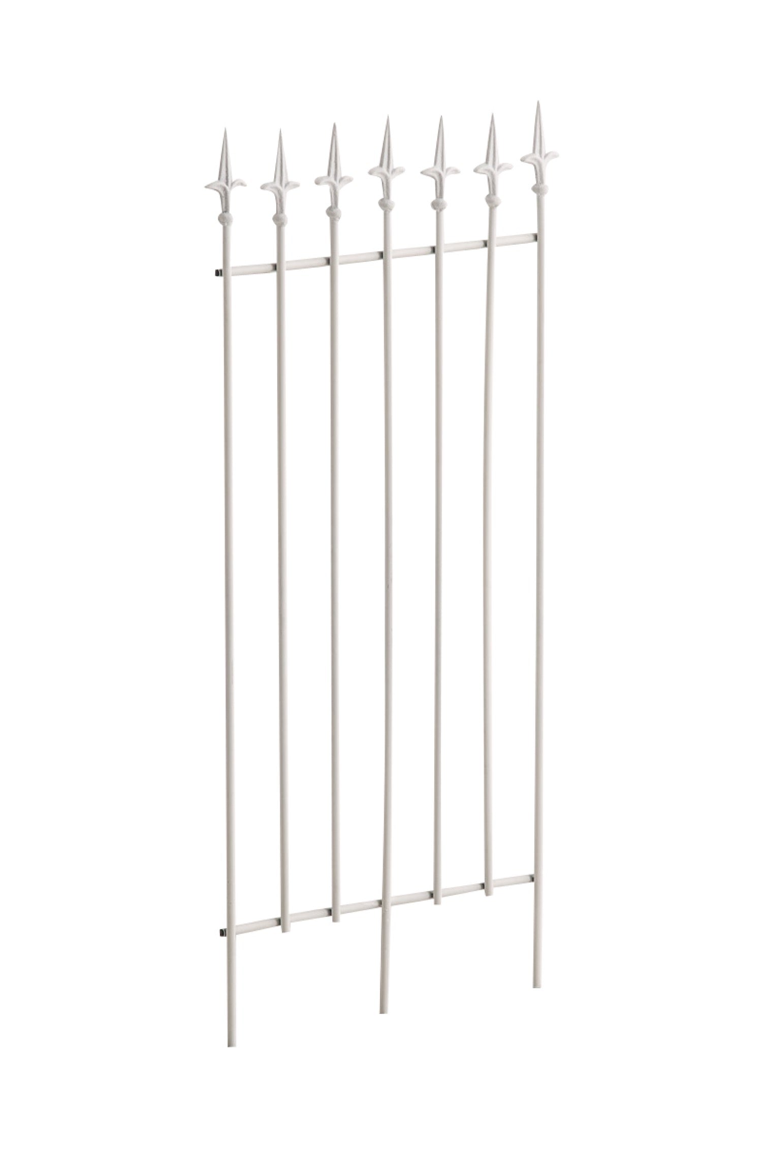 TPFGarden Rankgitter Elly TPFGarden Rankgitter Elly