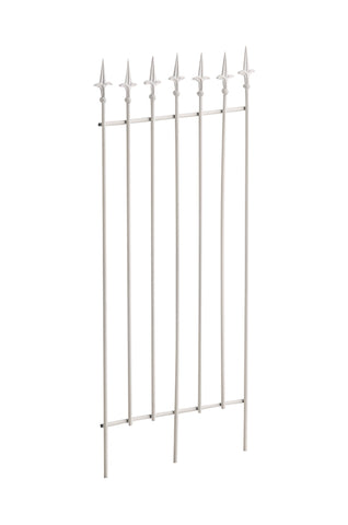 TPFGarden Rankgitter Elly TPFGarden Rankgitter Elly