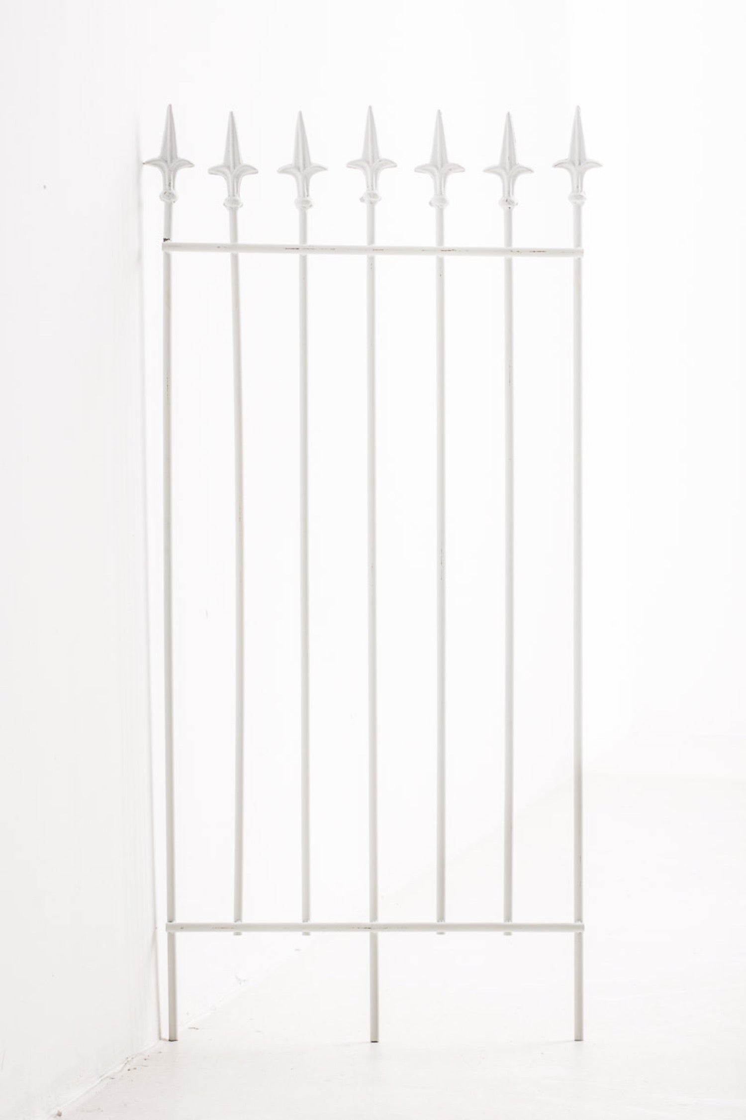 TPFGarden Rankgitter Elly TPFGarden Rankgitter Elly