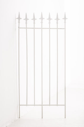 TPFGarden Rankgitter Elly TPFGarden Rankgitter Elly