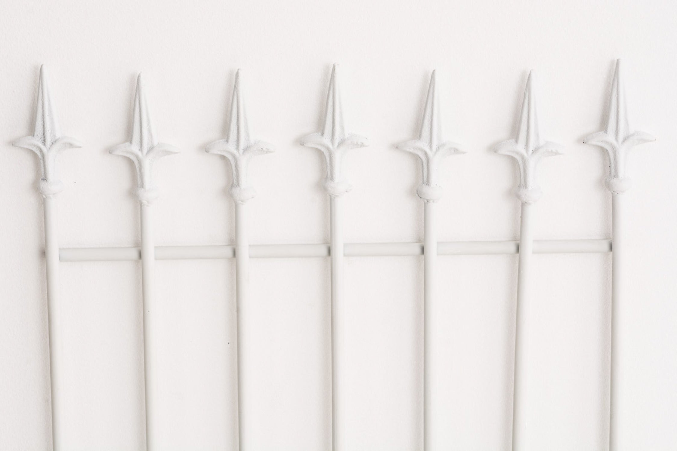 TPFGarden Rankgitter Elly TPFGarden Rankgitter Elly