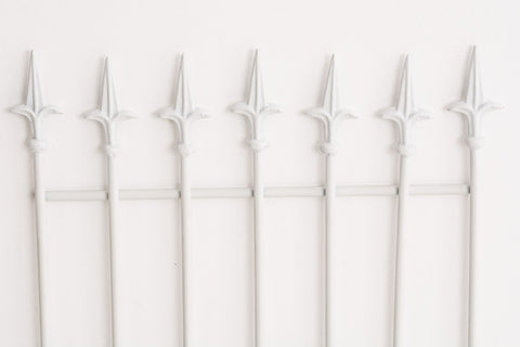 TPFGarden Rankgitter Elly TPFGarden Rankgitter Elly