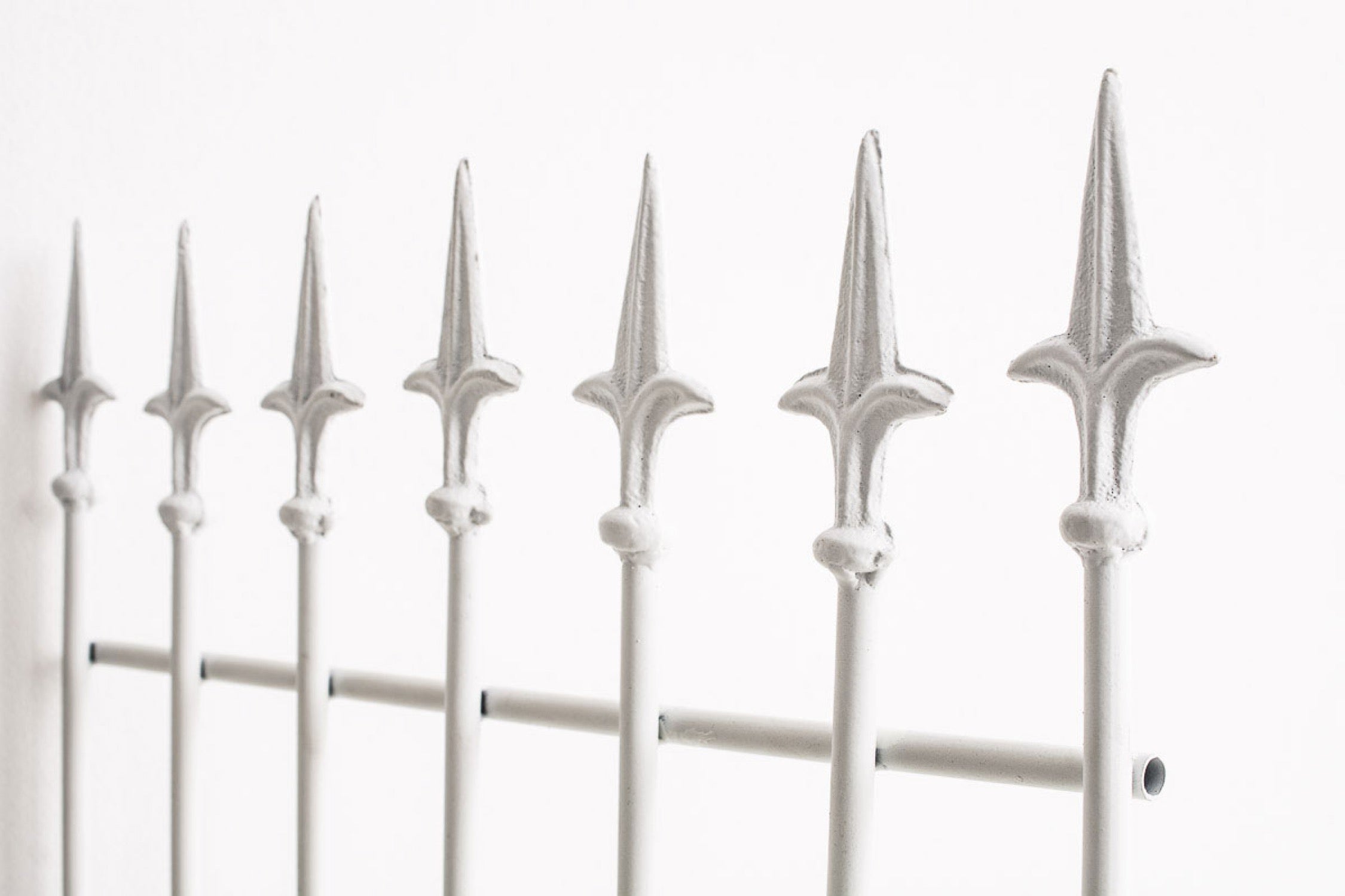 TPFGarden Rankgitter Elly TPFGarden Rankgitter Elly