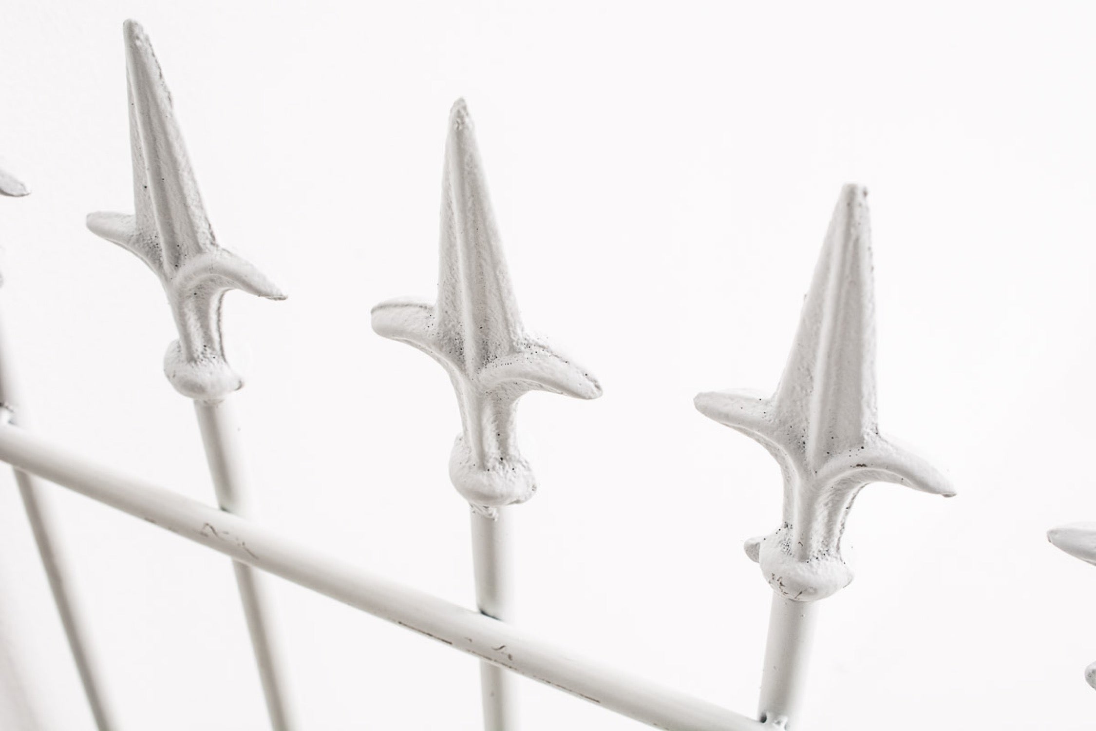 TPFGarden Rankgitter Elly TPFGarden Rankgitter Elly