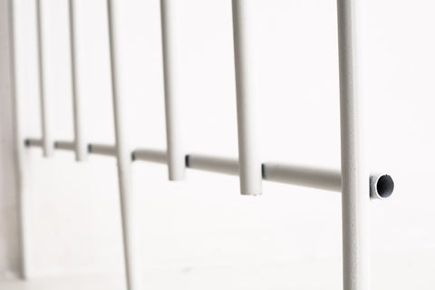 TPFGarden Rankgitter Elly TPFGarden Rankgitter Elly