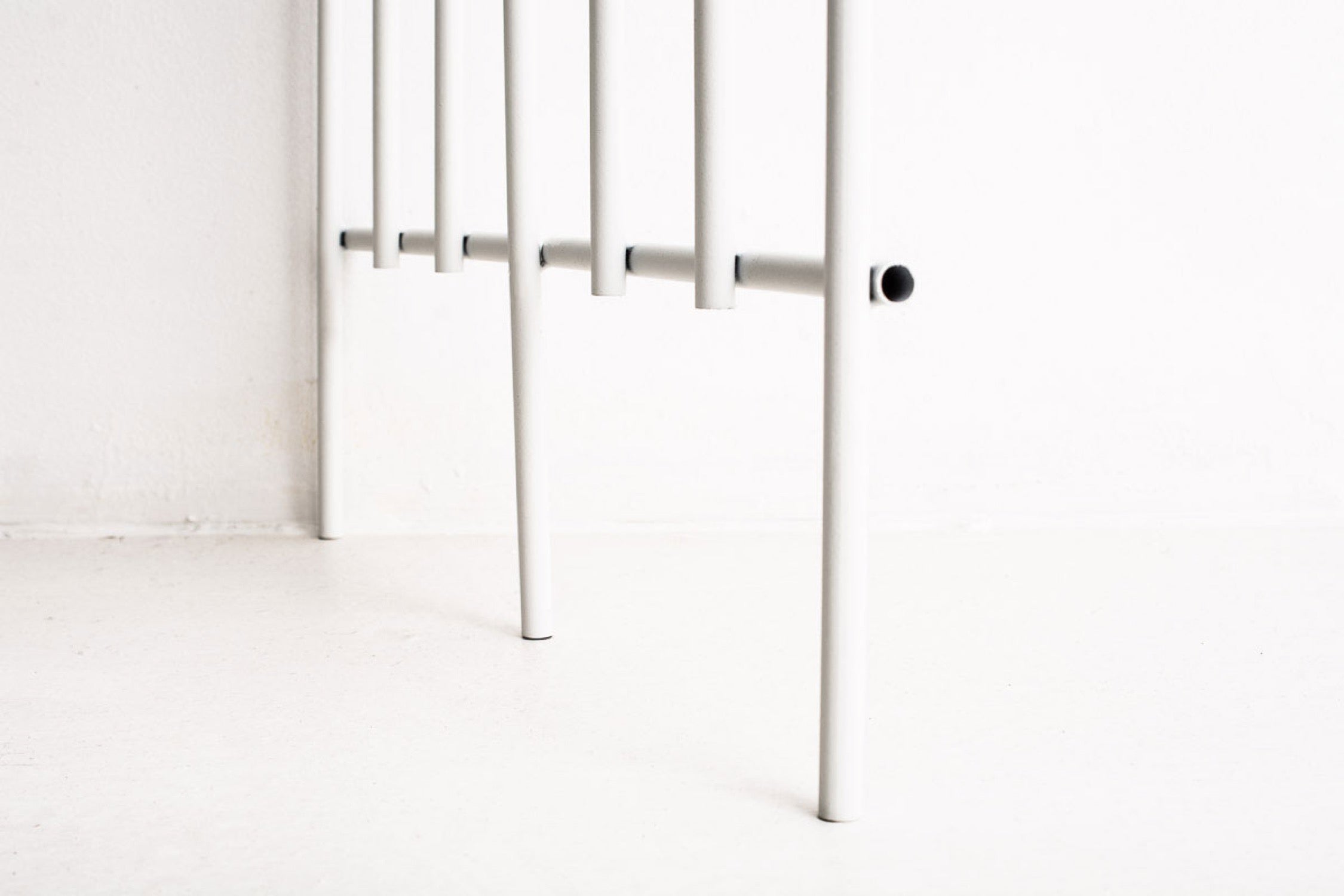 TPFGarden Rankgitter Elly TPFGarden Rankgitter Elly