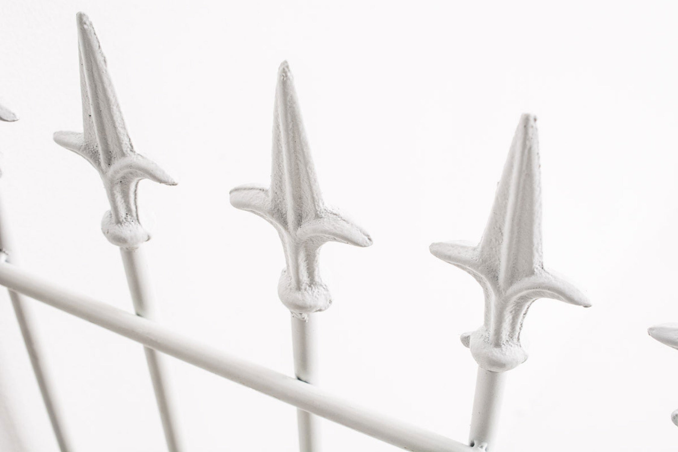 TPFGarden Rankgitter Elly TPFGarden Rankgitter Elly