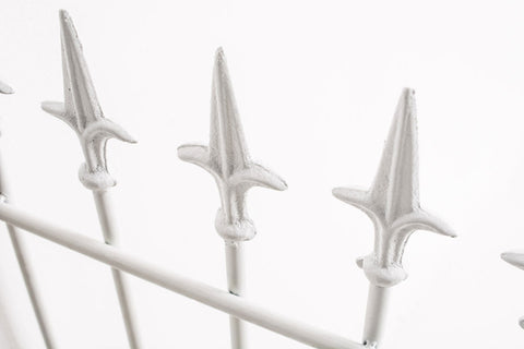 TPFGarden Rankgitter Elly TPFGarden Rankgitter Elly