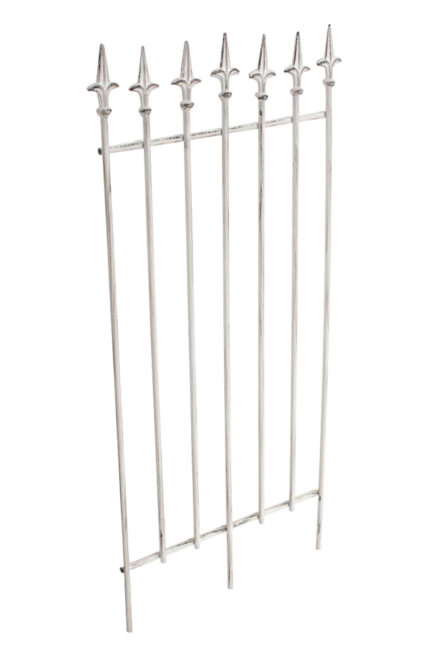 TPFGarden Rankgitter Elly TPFGarden Rankgitter Elly