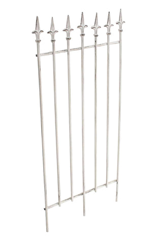 TPFGarden Rankgitter Elly TPFGarden Rankgitter Elly