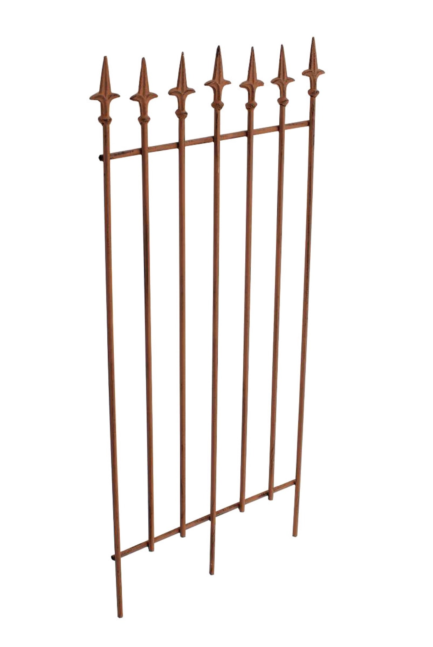 TPFGarden Rankgitter Elly TPFGarden Rankgitter Elly