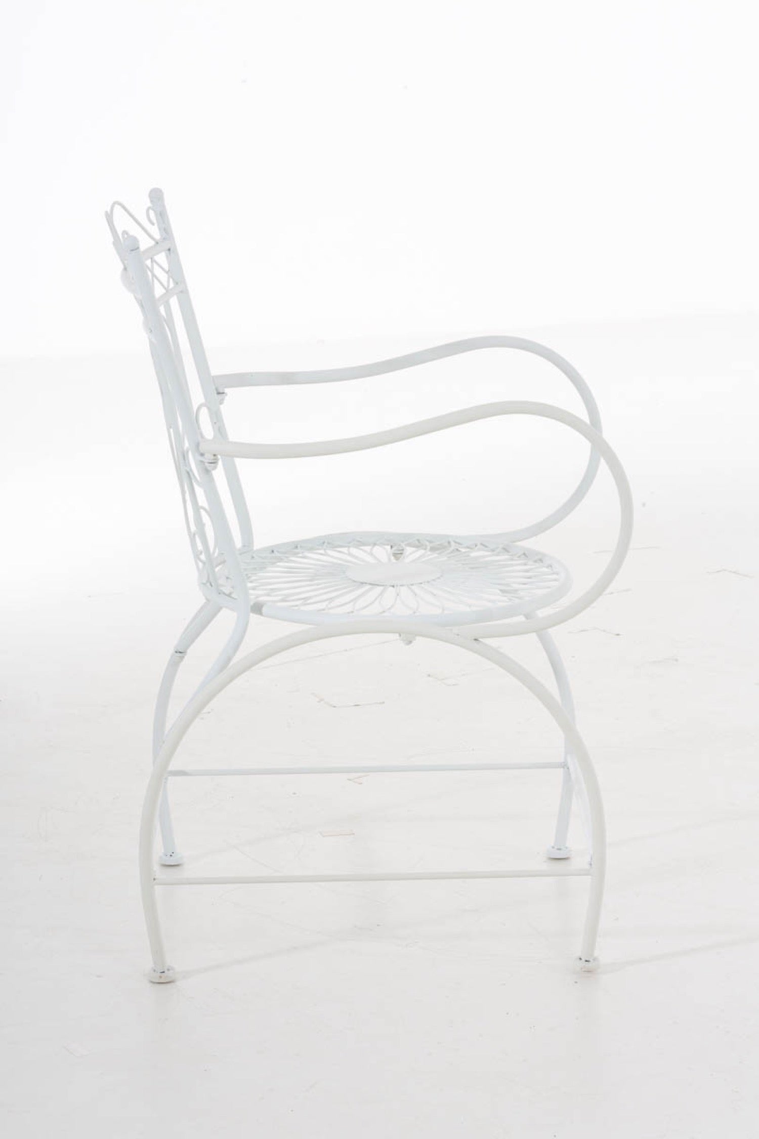 TPFGarden Stuhl Sheen TPFGarden Stuhl Sheen