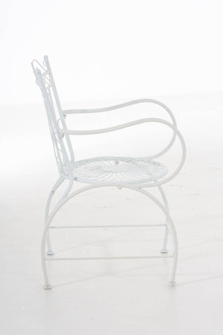 TPFGarden Stuhl Sheen TPFGarden Stuhl Sheen