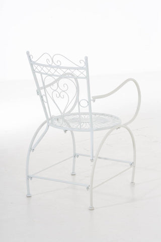 TPFGarden Stuhl Sheen TPFGarden Stuhl Sheen