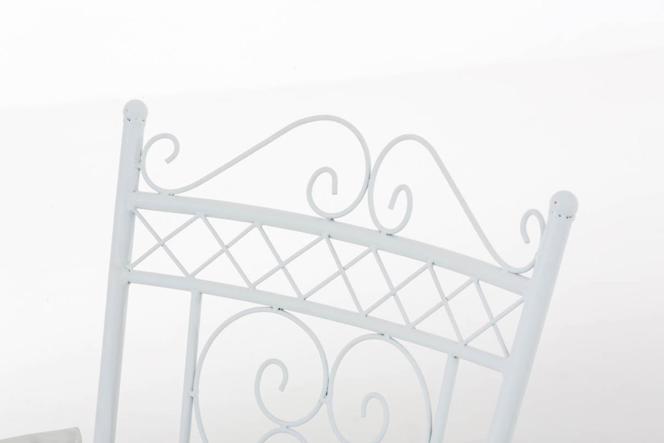 TPFGarden Stuhl Sheen TPFGarden Stuhl Sheen