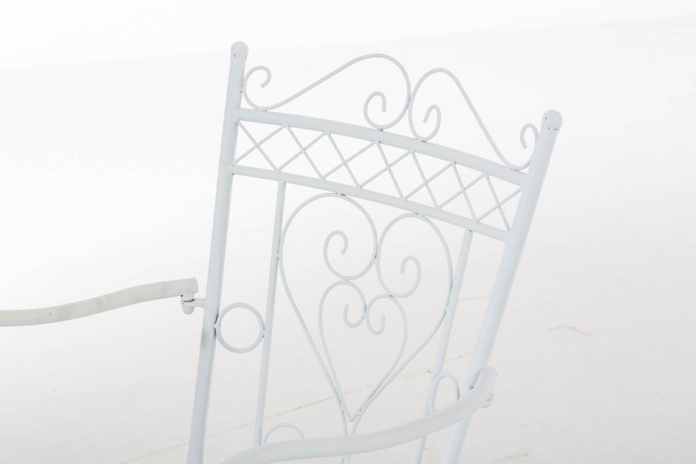 TPFGarden Stuhl Sheen TPFGarden Stuhl Sheen