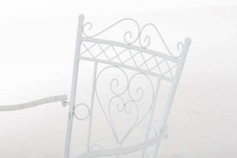 TPFGarden Stuhl Sheen TPFGarden Stuhl Sheen