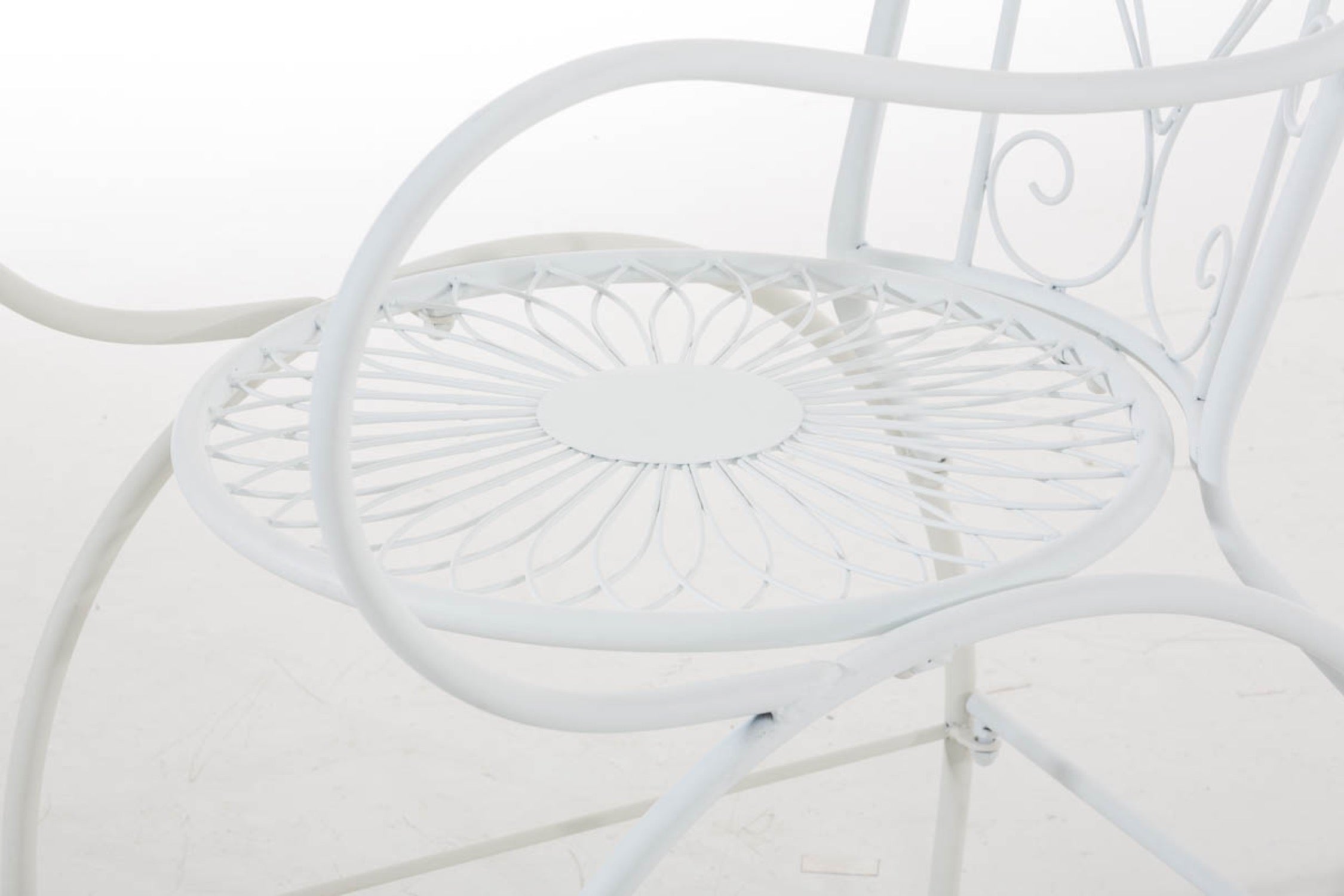 TPFGarden Stuhl Sheen TPFGarden Stuhl Sheen