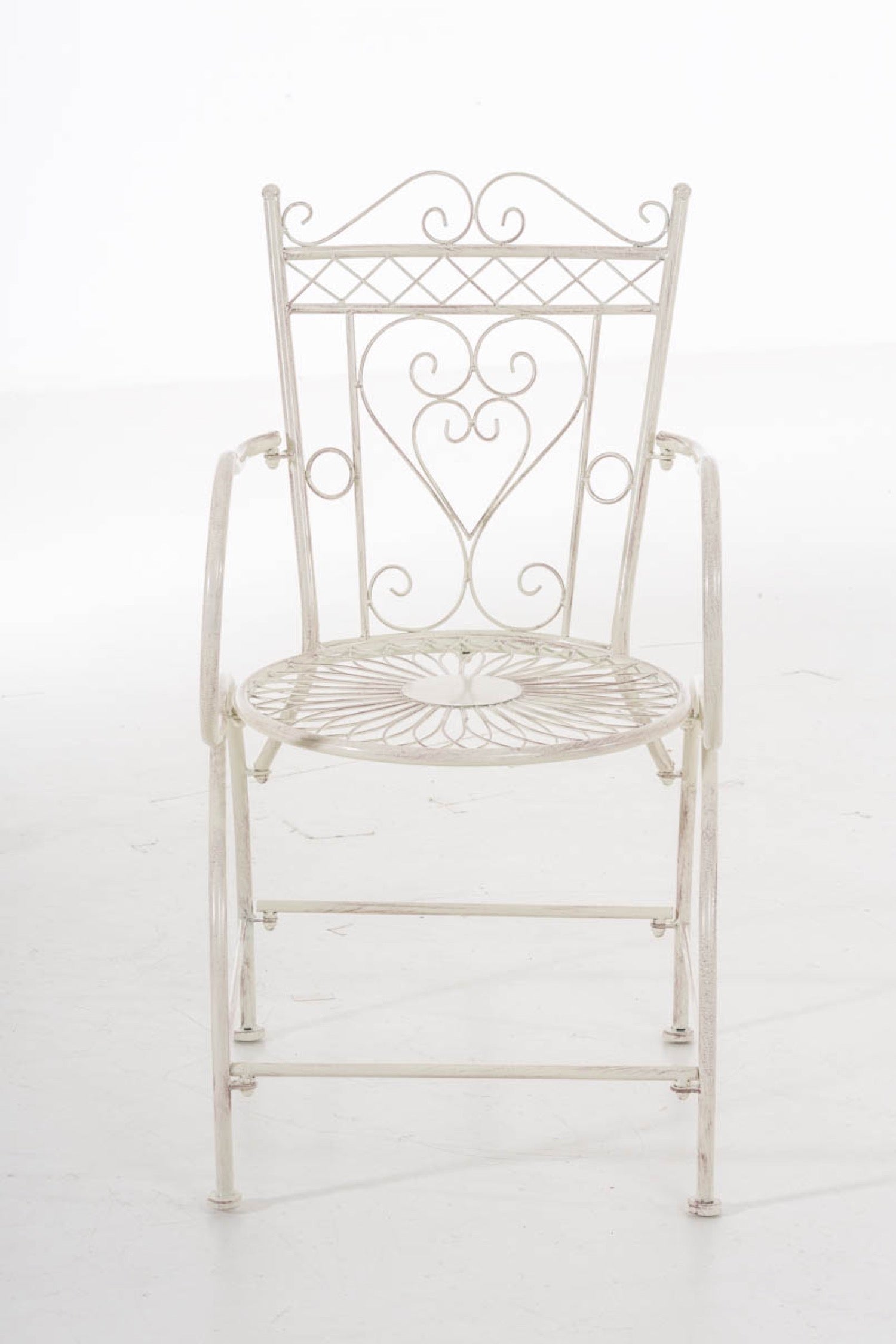 TPFGarden Stuhl Sheen TPFGarden Stuhl Sheen