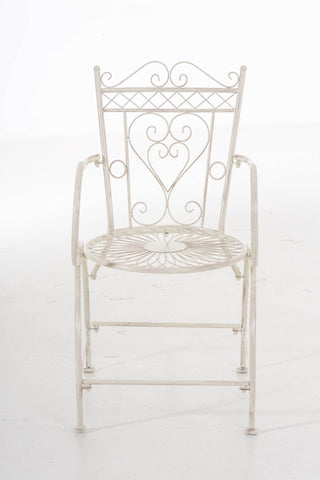 TPFGarden Stuhl Sheen TPFGarden Stuhl Sheen