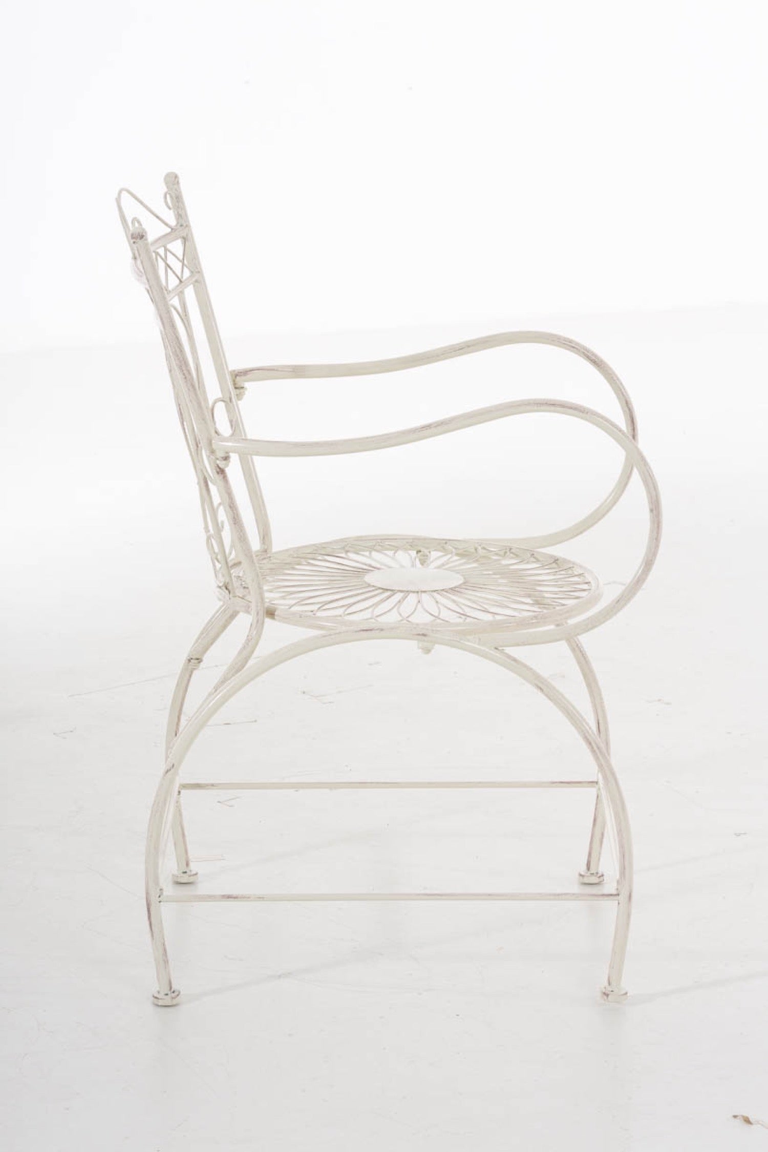 TPFGarden Stuhl Sheen TPFGarden Stuhl Sheen